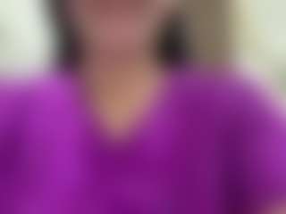 georgina253's Live Sex Cam Show
