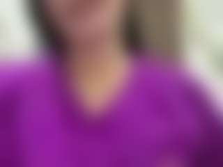 georgina253's Live Sex Cam Show