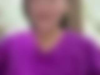 Live cam show with georgina253 - Lingerie on justonemore.cc