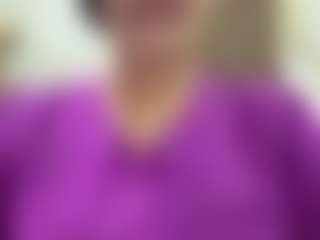 georgina253's Live Sex Cam Show