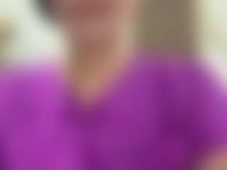 georgina253's Live Sex Cam Show