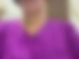 georgina253's Live Sex Cam Show