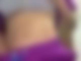 georgina253's Live Sex Cam Show