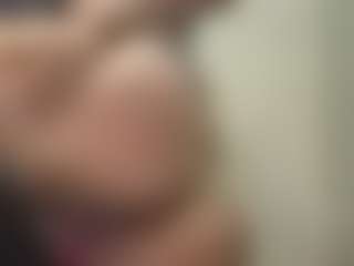 georgina253's Live Sex Cam Show