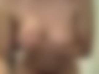 georgina253's Live Sex Cam Show