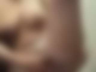 georgina253's Live Sex Cam Show