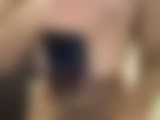 georgina253's Live Sex Cam Show