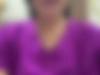Live cam show with georgina253 - Amateur on TastyBlacksLive