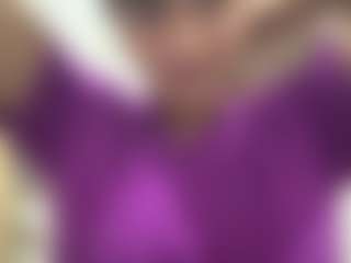 georgina253's Live Sex Cam Show