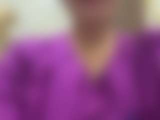 georgina253's Live Sex Cam Show