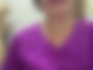 Live cam show with georgina253 - Lovense on crypto-cams