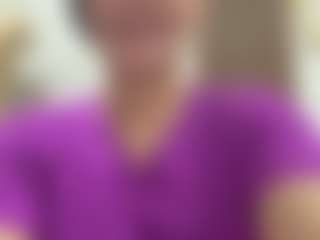 Live cam show with georgina253 - Dirty on xfollow cams
