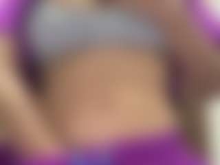georgina253's Live Sex Cam Show