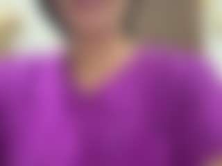 georgina253's Live Sex Cam Show