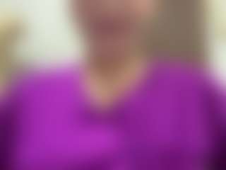 Live cam show with georgina253 - Tattoos Curvy on Latina Girls