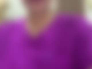 georgina253's Live Sex Cam Show