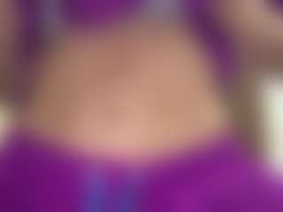 georgina253's Live Sex Cam Show