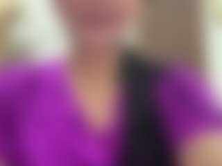 georgina253's Live Sex Cam Show