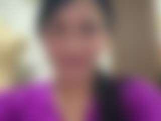 georgina253's Live Sex Cam Show