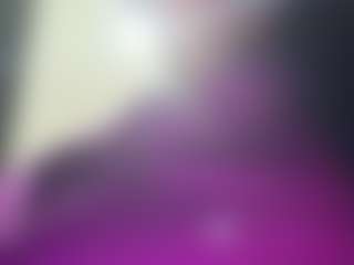 georgina253's Live Sex Cam Show