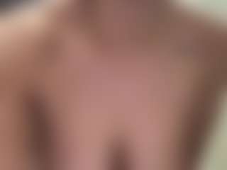 georgina253's Live Sex Cam Show