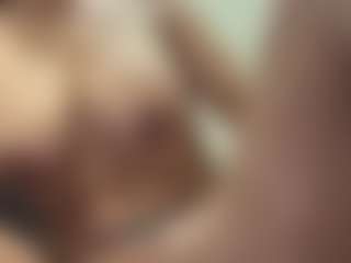 georgina253's Live Sex Cam Show