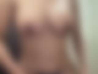 Live cam show with georgina253 - Mobile on CamSextacy