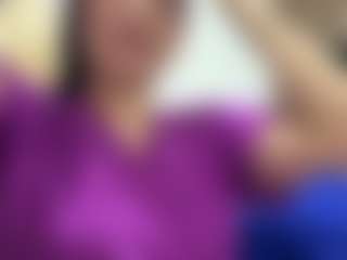georgina253's Live Sex Cam Show