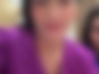 georgina253's Live Sex Cam Show