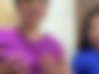 georgina253's Live Sex Cam Show