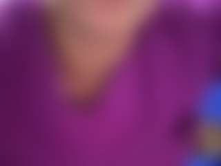 georgina253's Live Sex Cam Show