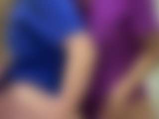 georgina253's Live Sex Cam Show