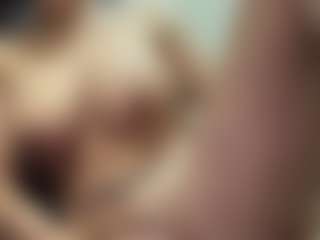 georgina253's Live Sex Cam Show