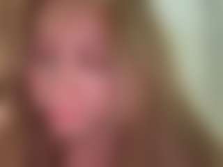 georgina253's Live Sex Cam Show