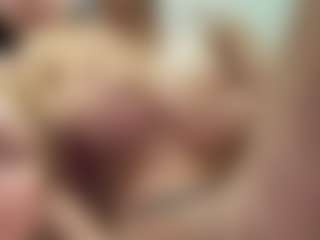 georgina253's Live Sex Cam Show