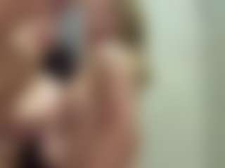georgina253's Live Sex Cam Show