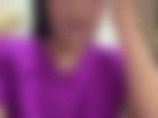 georgina253's Live Sex Cam Show