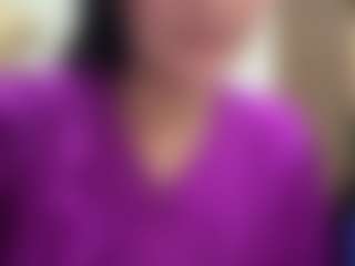 georgina253's Live Sex Cam Show