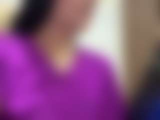 georgina253's Live Sex Cam Show