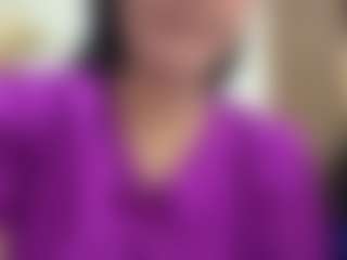 georgina253's Live Sex Cam Show