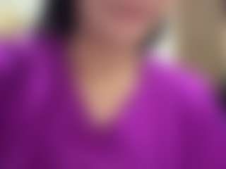 georgina253's Live Sex Cam Show