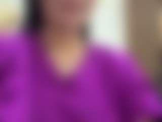 Live cam show with georgina253 - Red Hair Granny on CamSextacy
