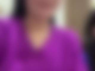 georgina253's Live Sex Cam Show