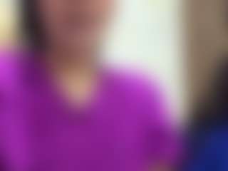 georgina253's Live Sex Cam Show