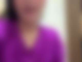 georgina253's Live Sex Cam Show