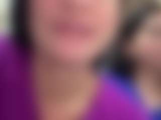 georgina253's Live Sex Cam Show