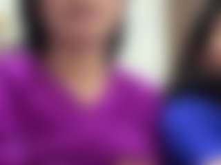 georgina253's Live Sex Cam Show