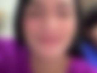 georgina253's Live Sex Cam Show