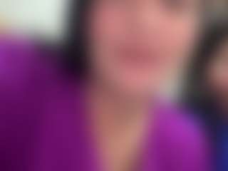 georgina253's Live Sex Cam Show