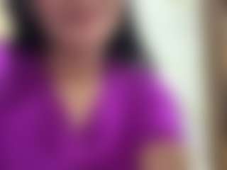 georgina253's Live Sex Cam Show